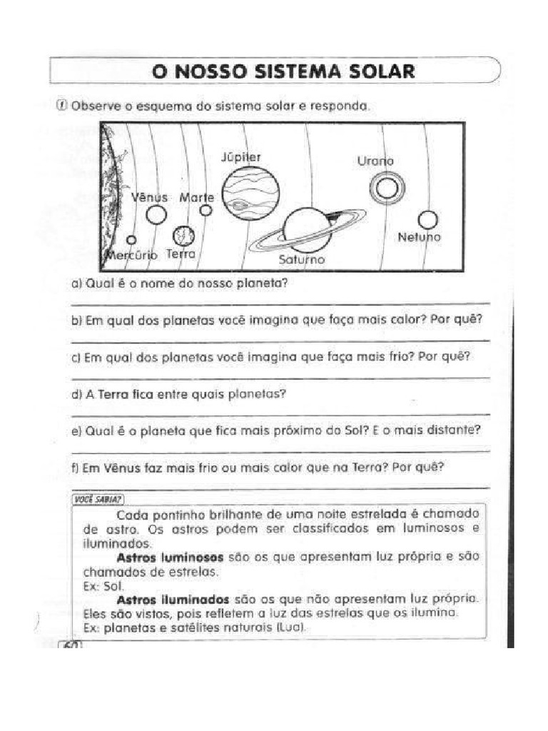 Terra 3 | PDF