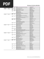 MSC Exams & Midterms Spring T3, T4, S2 202324 v20240117