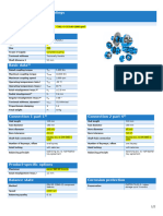 Datasheet - N-EUPEX FLE10.2 - B - 280