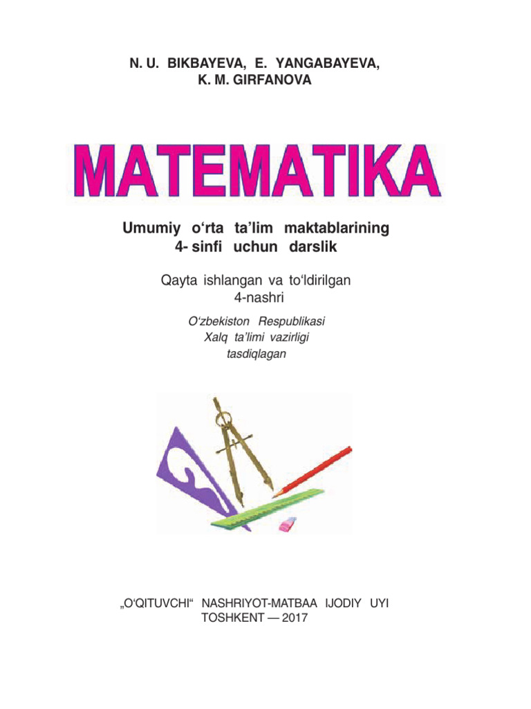 ittifoqchi mac tyana