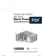 Material-Cursos-Consul-Steel