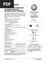 NSR05F40Q D 601034