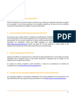 FAQ S Corporativo - PUB - 03