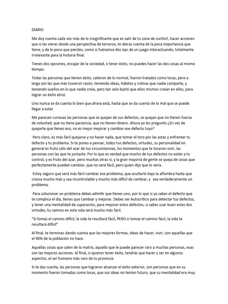 mi-diario-pdf-pensamiento-felicidad