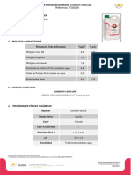 FT Codamin Radicular