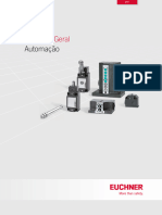 EUCHNER 106324 - 15-02-19 - Product-Overview-Automation - PT