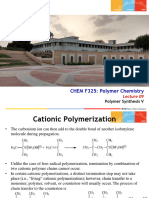 F325 Lec09 23feb2023