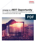 Indias-Reit-Opportunity by Crisil449 2