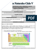 GUIAS NATURALES 5 - 6 - 7 Rev DianaP