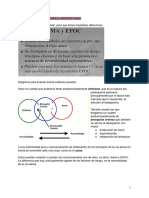 (Byn) M6 SÍNDROMES OBSTRUCTIVOS RESPIRATORIO