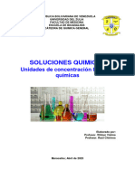 Guia de Soluciones QG Bioanalisi WVRCH Abril - 2023