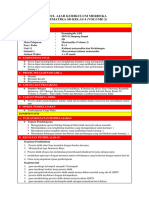 Modul Ajar ERNANINGSIH