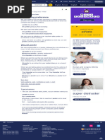 Prefer - Grammar - Cambridge Dictionary