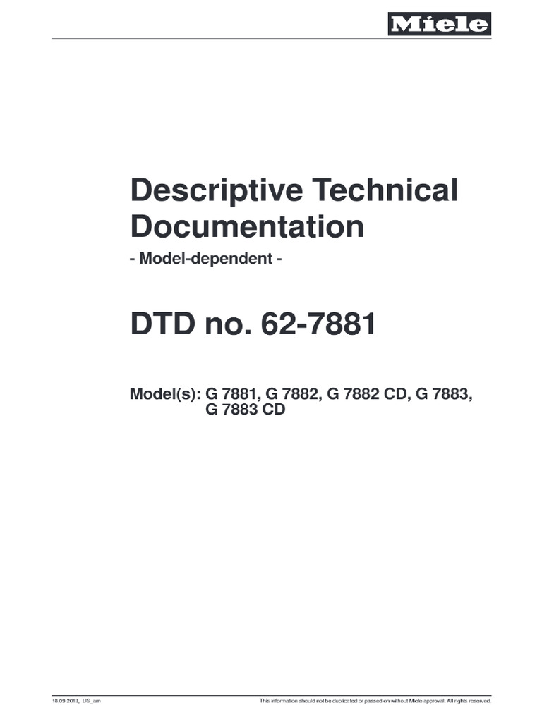 Miele Einsatz E802/1 Instrumente stehend Thermodesinfektor G7881 G7882 Pg8581 online kaufen