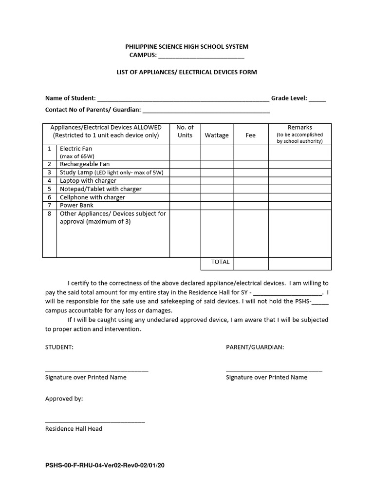 2014CEERES APPLIANCES PROGRAM OVERVIEW PDF visual data 2