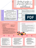 Resumen - Rene Coulomb