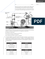 EPC06m2 Psa PDF D R