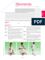 EPC07m2 S03 Lab PDF E