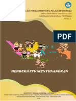 MODUL PROYEK BINEKA TUNGGAL IKA Resize