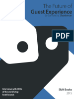 Skift-Ebook-Guest-Experience-Future 2015