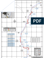 11.1.9.1 Plano de Ubicacion de Calicatas PC-01