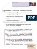 Actividad 9ºquímica. Fisico-Quimica8º