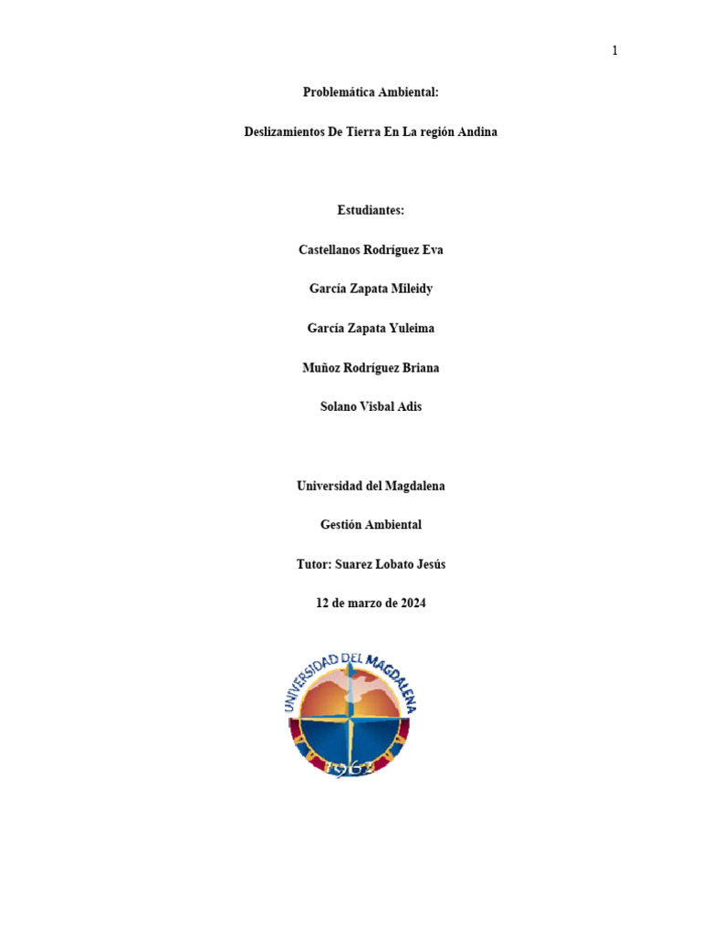 Act 1 etica legislaci n ambiental pdf infraestructura agricultura