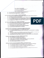 PARCIALES ANATOMIA.1.pdf-1
