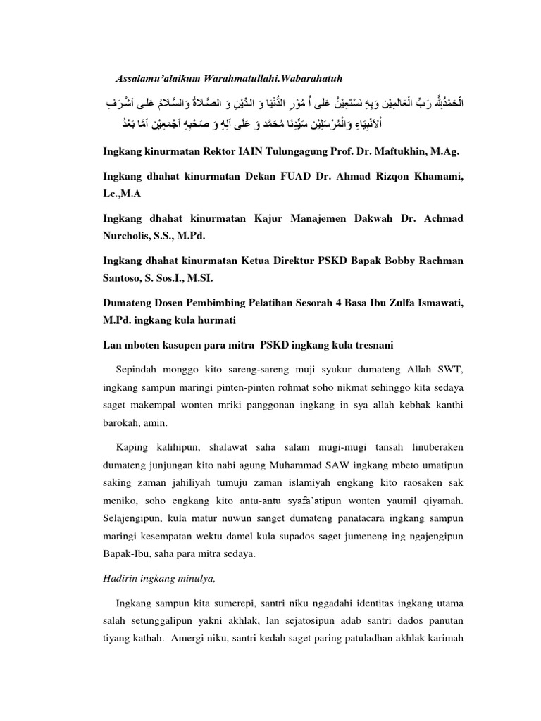 teks-pidato-bahasa-jawa-tata-krama-sinau-pdf