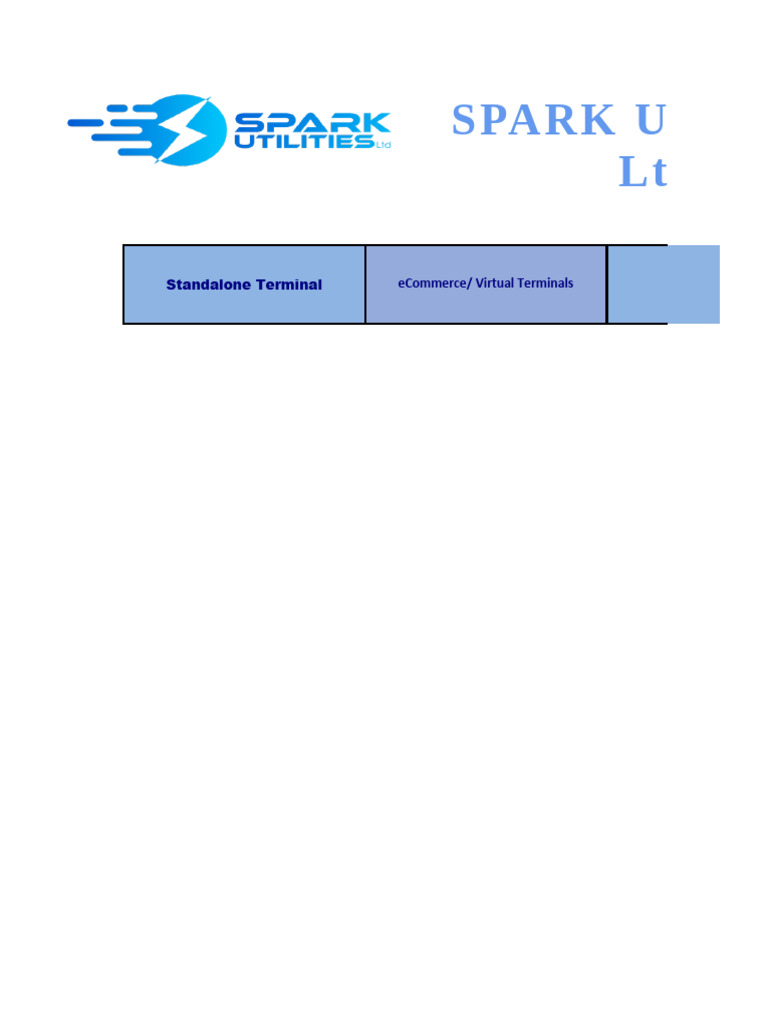 v9 Card Machine Rates PDF