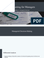 AccountingManagers 12