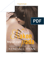 Kendall Ryan - Nakon 3 - Nakon Pada