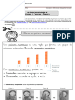 Matematica 9