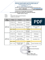 JADWAL KEGIATAN SMARTTREN RAMADHAN Ok