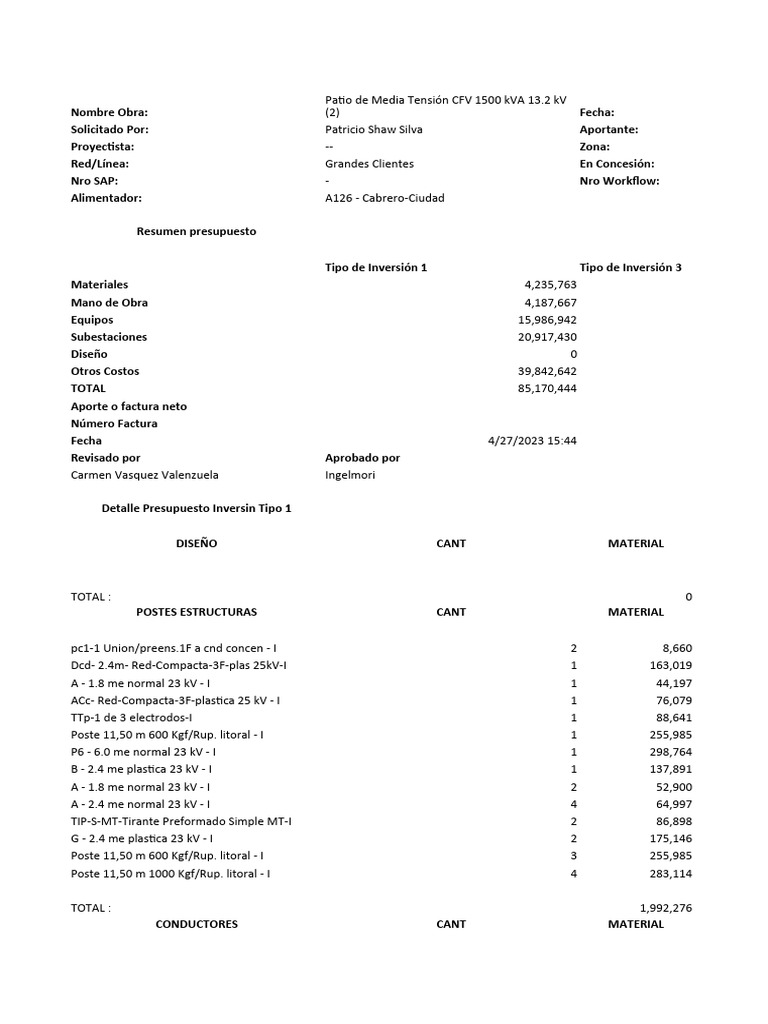 mod-def-reporte-presupuesto-wf-750120-vt13390-pdf-ingenier-a-de