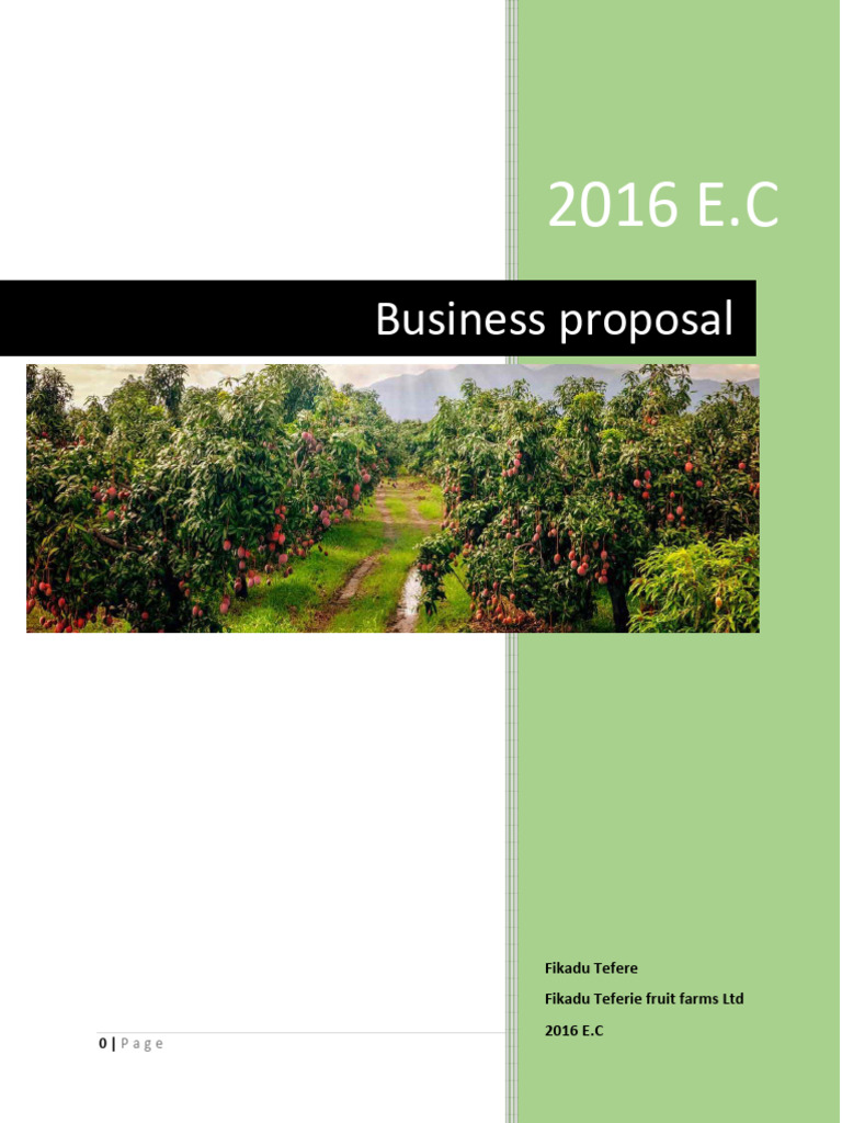 Vegetable visual data 7