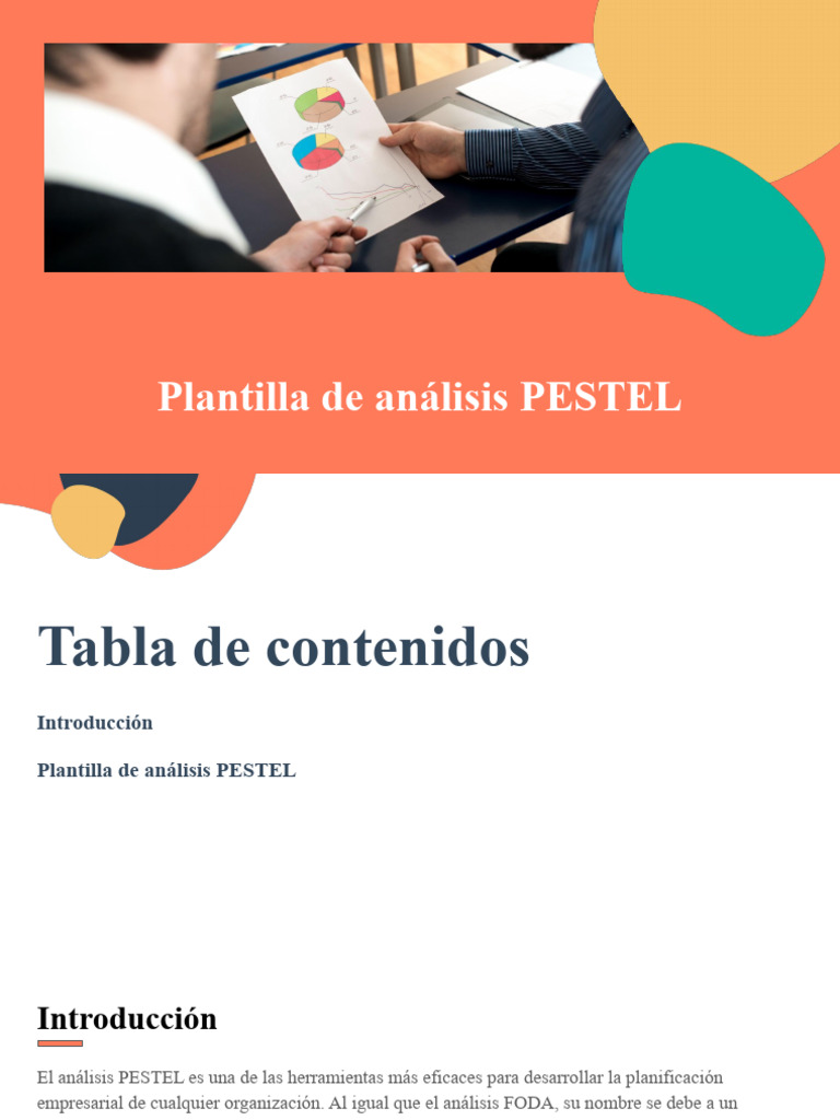 analisis-pestel-descargar-gratis-pdf-business-economias