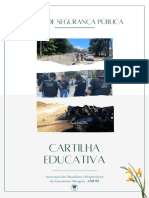 Cartilha Educativa - Dicas de Segurança Pública - 20231223 - 212752 - 0000