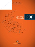 Praticas inovadoras em metodologias ativas.pdf