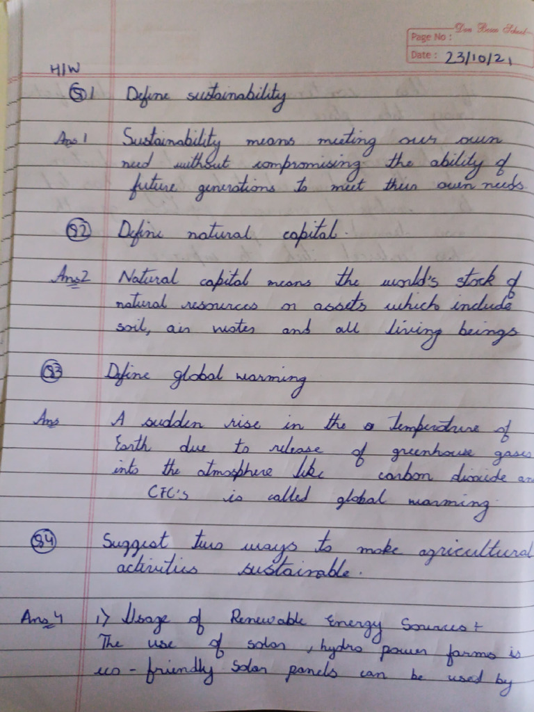 Hw Pdf Pdf Foreign Language Studies Science Mathematics