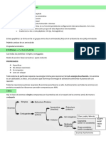 Biología 5to (2)