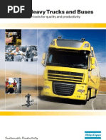 Heavy Trucks Buses Catalogue Eng Tcm795-1611335