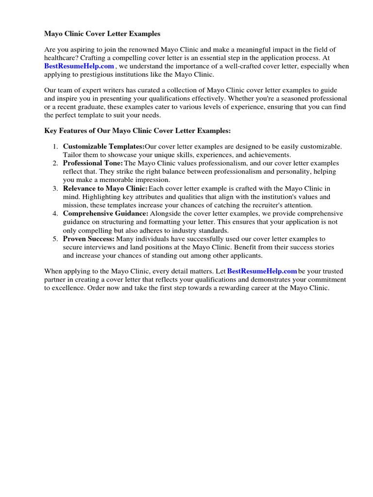 Premier Family Clinic Fax Number