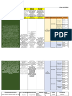 Gran Matriz de La Investigacion Trabajo Modificado y Completado Final Impresionnn