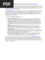 Domestic Violence Safety and Assessment Tool Guide DVSAT Guide | PDF ...