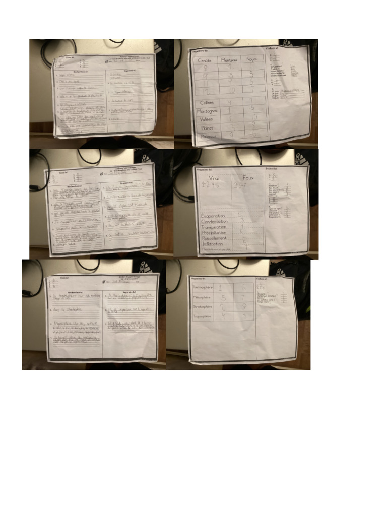 Note 19 Sept 2022 Pdf