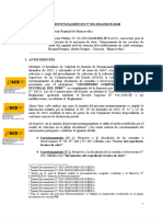 PRONUNCIAMIENTO+N+0332024OSCEDGR - docx++Documentos+de+GoogleFFFFFFF 20240122 211808 530