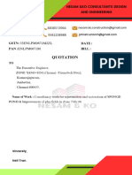 Yellow and Black Professional Company Law Firm Letterhead