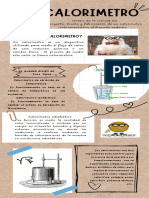 157 Infografa Edgar Fabian Arenas