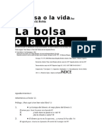 J Dominguez La Bolsa o La Vida 212